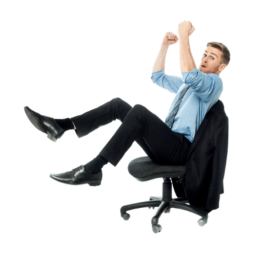 fique na frente <i class="rhicon rhi-arrow-circle-right floatright"></i>